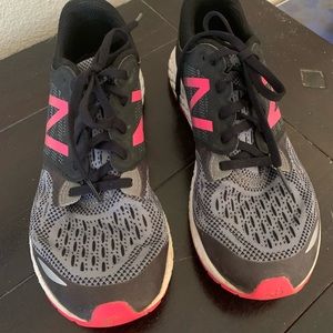 New Balance Fresh Foam Zante v3,